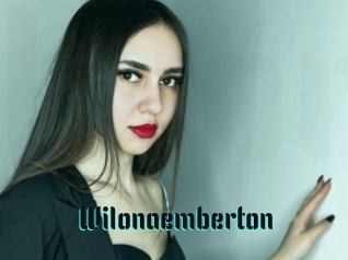 Wilonaemberton