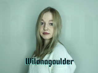 Wilonagoulder