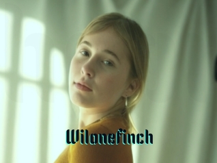 Wilonefinch