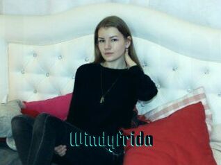 Windyfrida