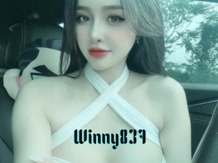 Winny837