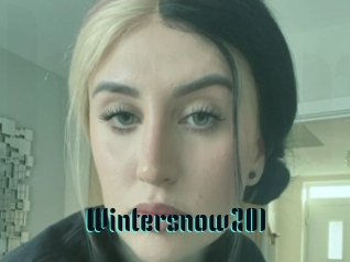 Wintersnow201