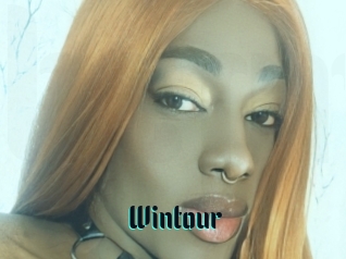 Wintour