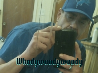 Wkodywoodywoody