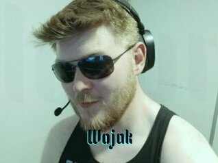 Wojak