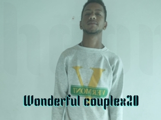 Wonderful_couplex20