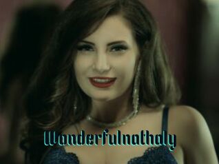 Wonderfulnathaly