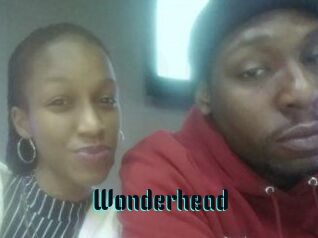 Wonderhead