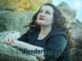 Wondermargo