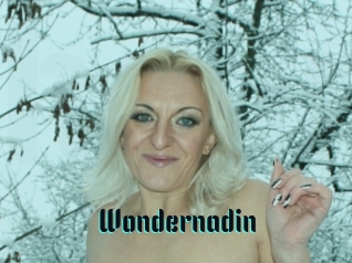 Wondernadin