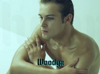 Woodyx
