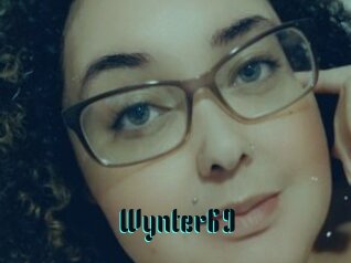 Wynter69