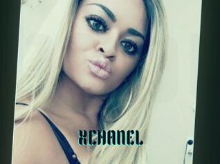 XCHANEL