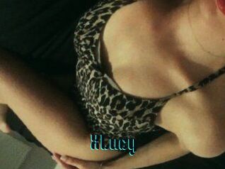 XLucy