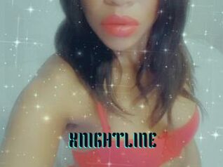 XNIGHTLINE