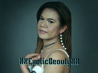 XXExoticBeautyXX
