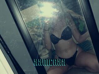 XXNICAXX
