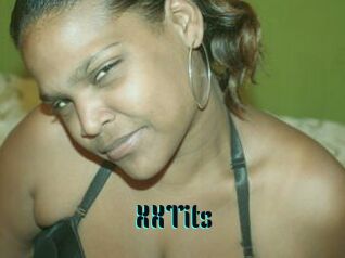 XXTits