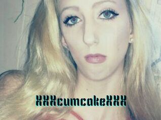 XXXcumcakeXXX Hentai Pride