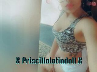 X_Priscillalatindoll_X