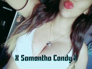 X_Samantha_Candy_X