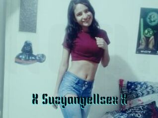 X_Suzyangellsex_X