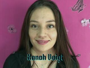 Xanah_Voigt