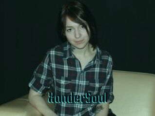 XanderSoul