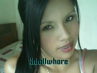 Xdollwhore