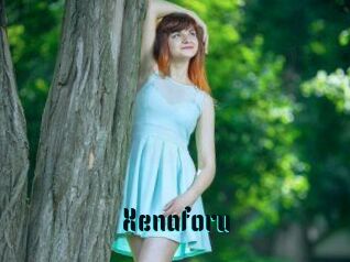 Xenaforu