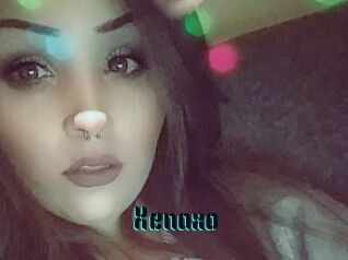 Xenaxo