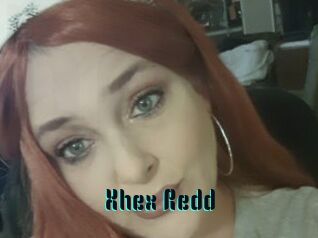 Xhex_Redd
