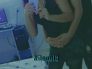 Xilene18