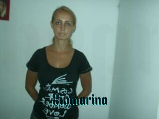 Xiomarina