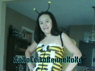 XoXoErika_ReneeXoXo