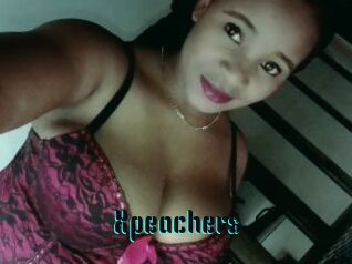 Xpeachers