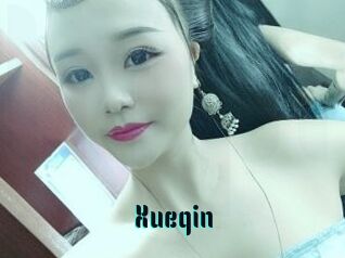 Xueqin