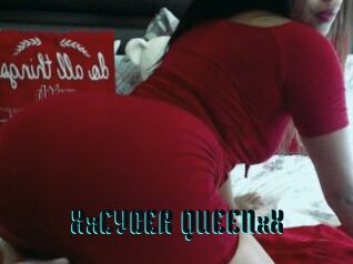XxCYBER_QUEENxX