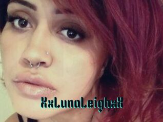 XxLunaLeighxX