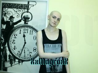 XxMagroxX