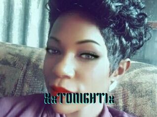 XxTONIGHT1x