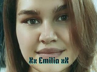 Xx_Emilia_xX