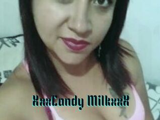 XxxCandy_MilkxxX