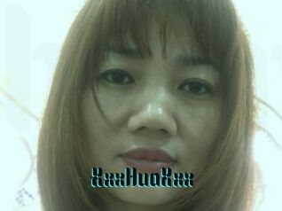 XxxHuaXxx