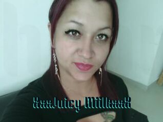 XxxJuicy_MiilkxxX Hentai Pride