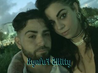 Xynfu7_ZKitty