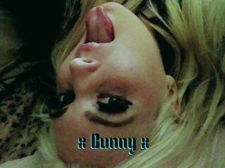 _x_Bunny_x_