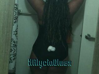 XAlycia_Bluex
