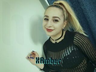 XAmber