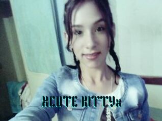 XCUTE_KITTYx